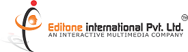 EOI Marketing