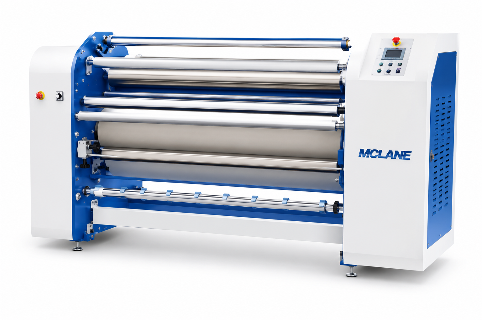 GTC81-1850 Printer