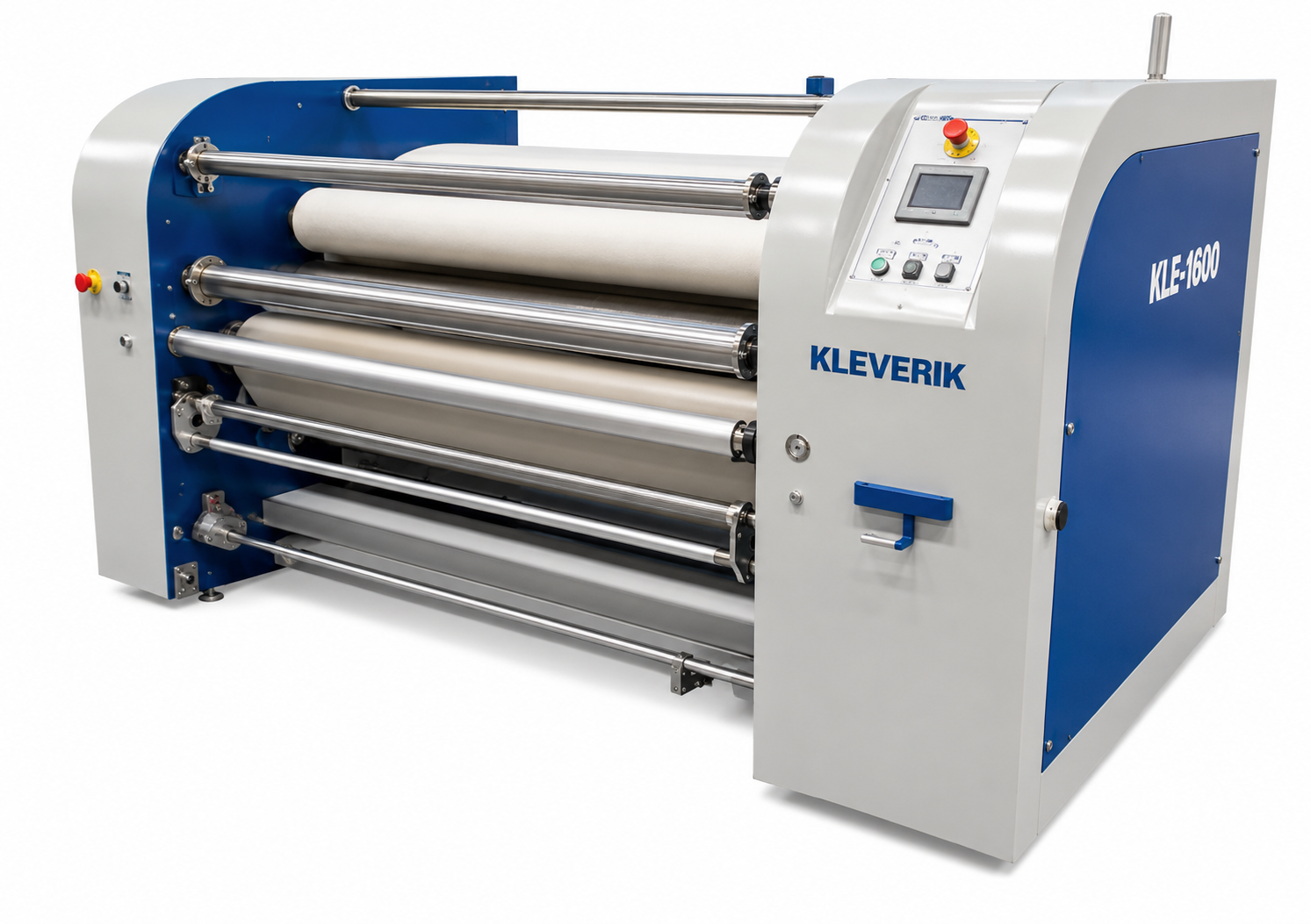 GTC111-2000 Printer