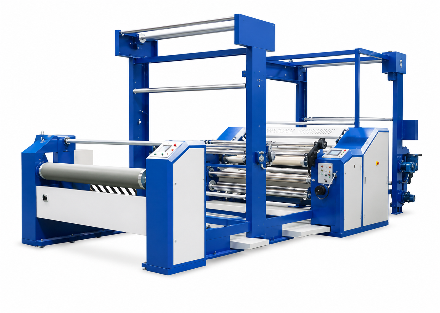 GTC131-2000 Printer