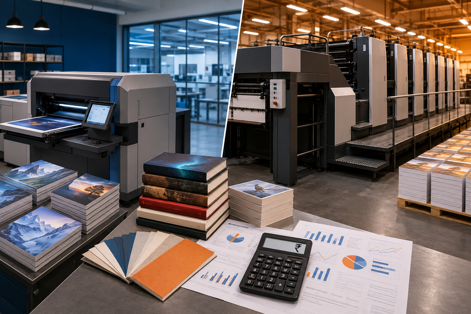 digital-printing-vs-offset-printing-cost-comparison