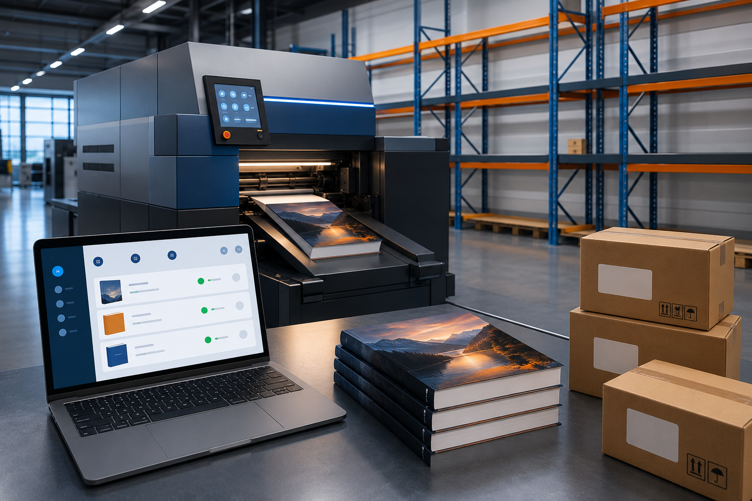 how-publishers-can-print-books-without-maintaining-inventory